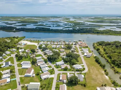 148 Red Bass Ln, Edgewater, FL 32141 photo 2
