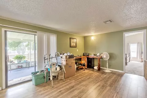 148 Red Bass Ln, Edgewater, FL 32141 photo 23