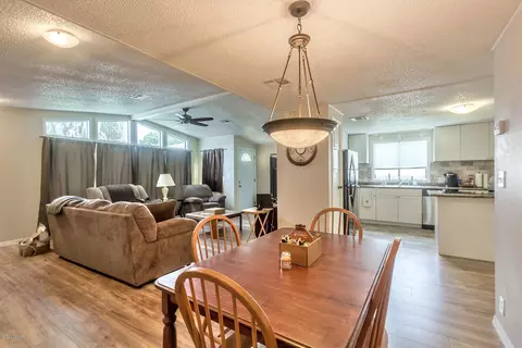 148 Red Bass Ln, Edgewater, FL 32141 photo 13