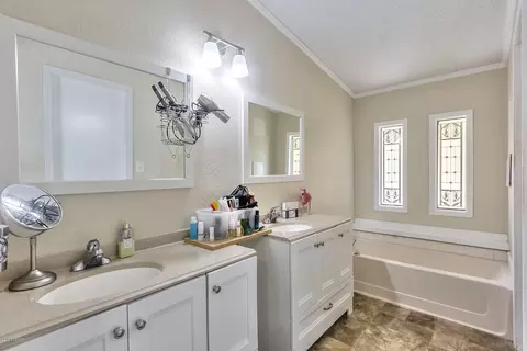 148 Red Bass Ln, Edgewater, FL 32141 photo 20