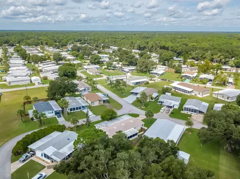 148 Red Bass Ln, Edgewater, FL 32141 photo 39