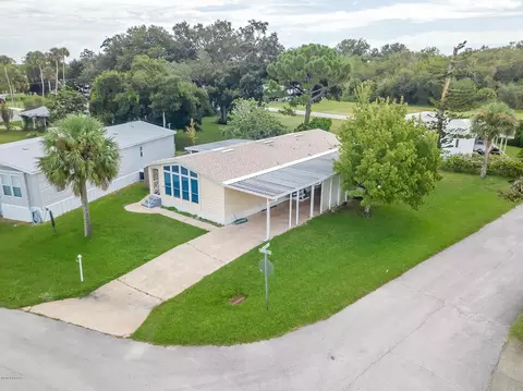148 Red Bass Ln, Edgewater, FL 32141 photo 33