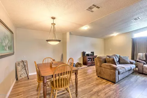 148 Red Bass Ln, Edgewater, FL 32141 photo 15