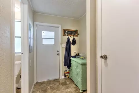148 Red Bass Ln, Edgewater, FL 32141 photo 29