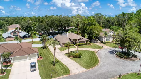 12 Crescent Lake Way, Ormond Beach, FL 32174 photo 65