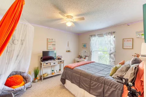 12 Crescent Lake Way, Ormond Beach, FL 32174 photo 48