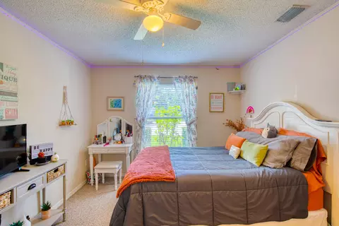 12 Crescent Lake Way, Ormond Beach, FL 32174 photo 49