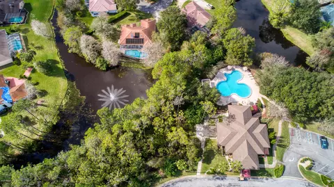 12 Crescent Lake Way, Ormond Beach, FL 32174 photo 70