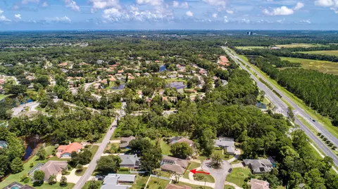 12 Crescent Lake Way, Ormond Beach, FL 32174 photo 4