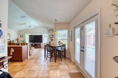 12 Crescent Lake Way, Ormond Beach, FL 32174 photo 26