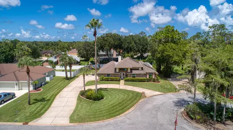 12 Crescent Lake Way, Ormond Beach, FL 32174 photo 64