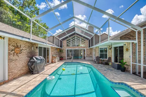 12 Crescent Lake Way, Ormond Beach, FL 32174 photo 57