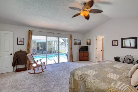 12 Crescent Lake Way, Ormond Beach, FL 32174 photo 37