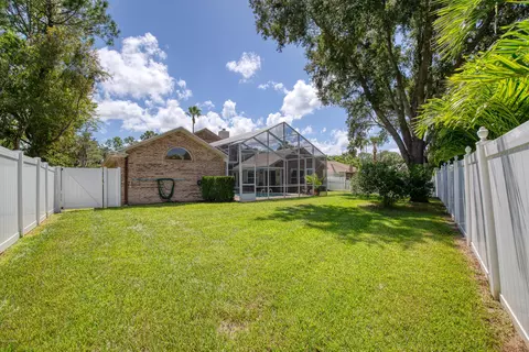 12 Crescent Lake Way, Ormond Beach, FL 32174 photo 59