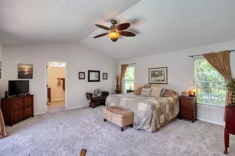 12 Crescent Lake Way, Ormond Beach, FL 32174 photo 36