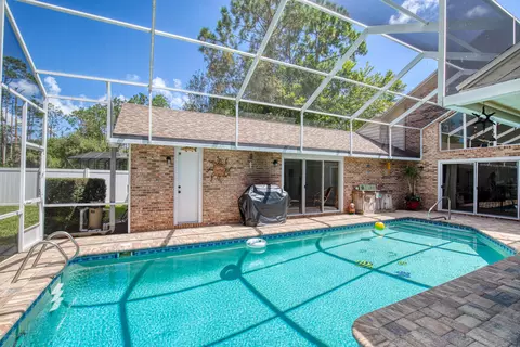 12 Crescent Lake Way, Ormond Beach, FL 32174 photo 56