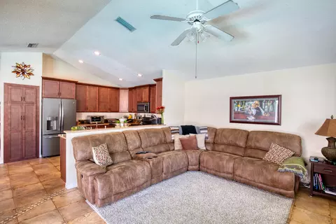 12 Crescent Lake Way, Ormond Beach, FL 32174 photo 33