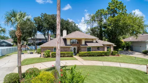 12 Crescent Lake Way, Ormond Beach, FL 32174 photo 63