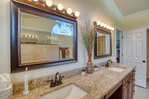 12 Crescent Lake Way, Ormond Beach, FL 32174 photo 41