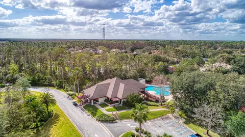 12 Crescent Lake Way, Ormond Beach, FL 32174 photo 69