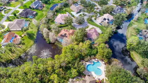12 Crescent Lake Way, Ormond Beach, FL 32174 photo 72