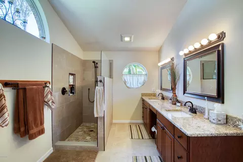 12 Crescent Lake Way, Ormond Beach, FL 32174 photo 39