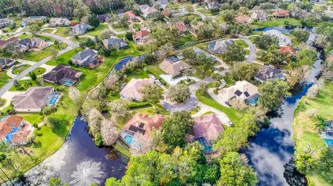 12 Crescent Lake Way, Ormond Beach, FL 32174 photo 71