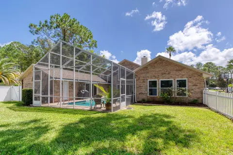 12 Crescent Lake Way, Ormond Beach, FL 32174 photo 61