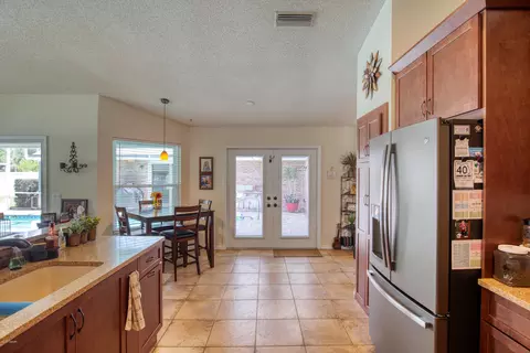 12 Crescent Lake Way, Ormond Beach, FL 32174 photo 29