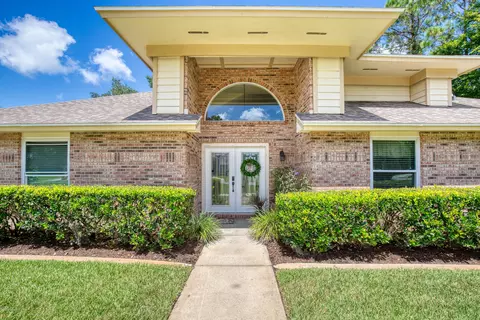 12 Crescent Lake Way, Ormond Beach, FL 32174 photo 15