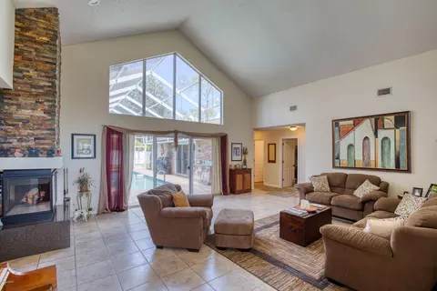12 Crescent Lake Way, Ormond Beach, FL 32174 photo 18