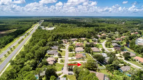 12 Crescent Lake Way, Ormond Beach, FL 32174 photo 7