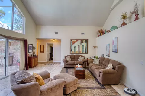 12 Crescent Lake Way, Ormond Beach, FL 32174 photo 19