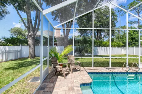 12 Crescent Lake Way, Ormond Beach, FL 32174 photo 55