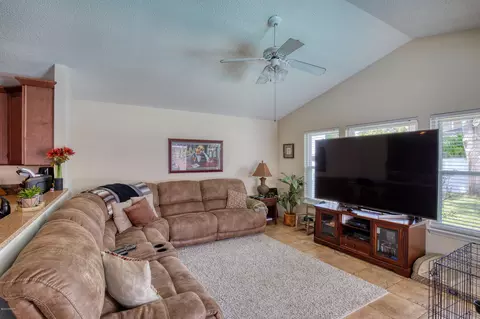 12 Crescent Lake Way, Ormond Beach, FL 32174 photo 32