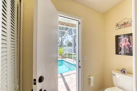 12 Crescent Lake Way, Ormond Beach, FL 32174 photo 42