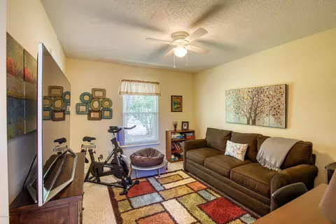 12 Crescent Lake Way, Ormond Beach, FL 32174 photo 45