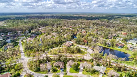 12 Crescent Lake Way, Ormond Beach, FL 32174 photo 73