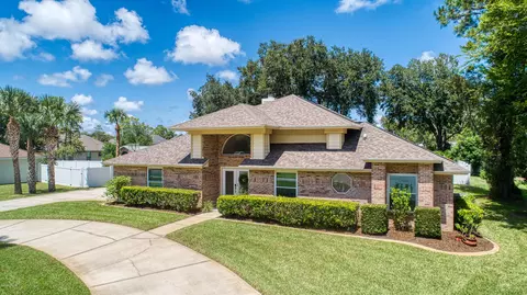 12 Crescent Lake Way, Ormond Beach, FL 32174 photo 3