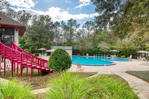 12 Crescent Lake Way, Ormond Beach, FL 32174 photo 68