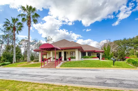 12 Crescent Lake Way, Ormond Beach, FL 32174 photo 67