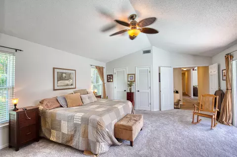 12 Crescent Lake Way, Ormond Beach, FL 32174 photo 38