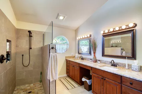 12 Crescent Lake Way, Ormond Beach, FL 32174 photo 40