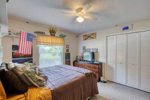 12 Crescent Lake Way, Ormond Beach, FL 32174 photo 51