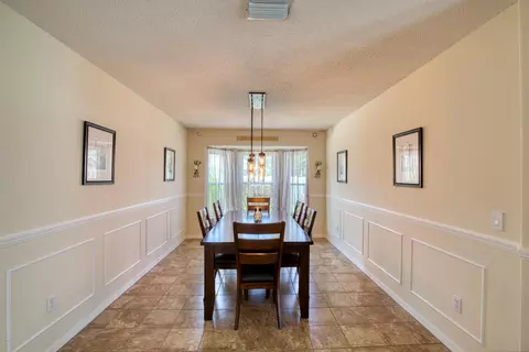 12 Crescent Lake Way, Ormond Beach, FL 32174 photo 25