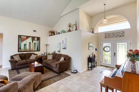 12 Crescent Lake Way, Ormond Beach, FL 32174 photo 20