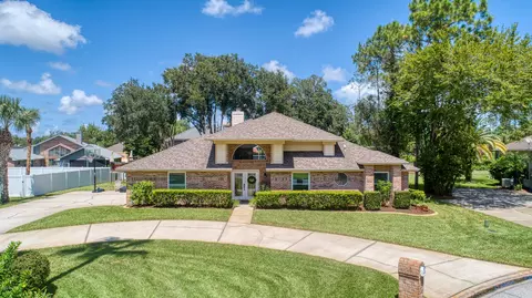 12 Crescent Lake Way, Ormond Beach, FL 32174 photo 62