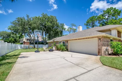 12 Crescent Lake Way, Ormond Beach, FL 32174 photo 10