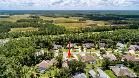12 Crescent Lake Way, Ormond Beach, FL 32174 photo 6