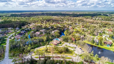 12 Crescent Lake Way, Ormond Beach, FL 32174 photo 74